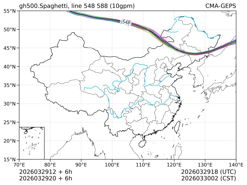 03/29 20时 +006小时