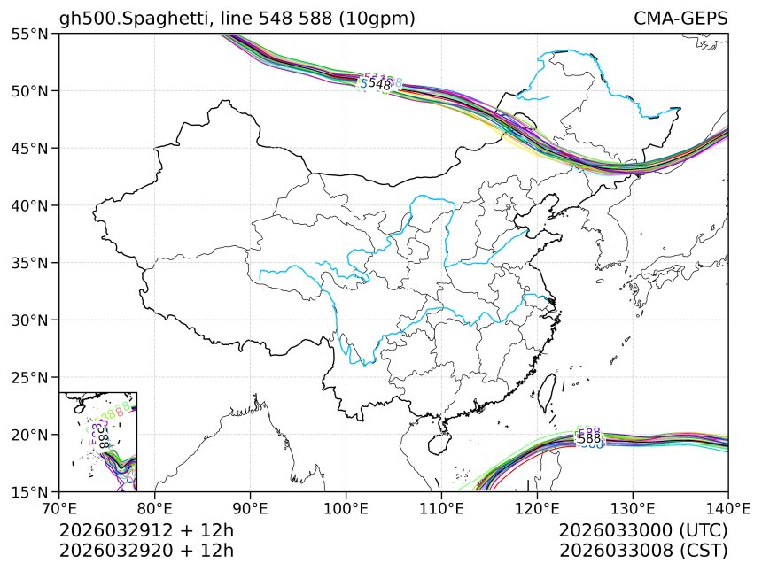03/29 20时 +012小时