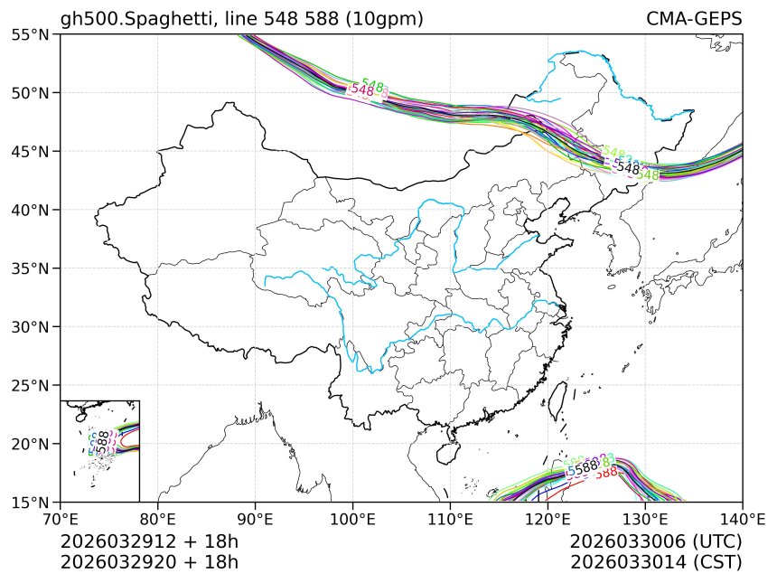 03/29 20时 +018小时