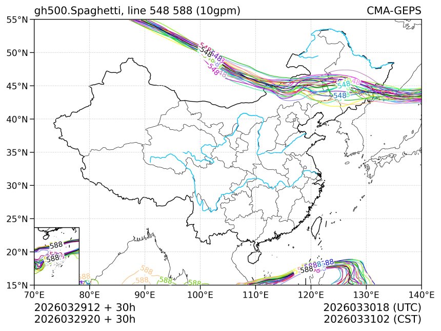 03/29 20时 +030小时