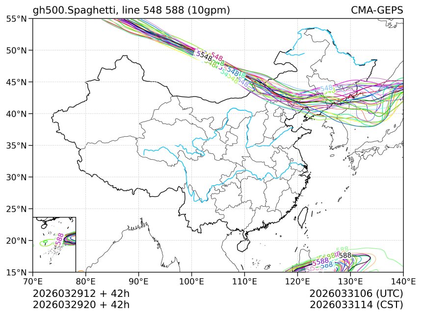 03/29 20时 +042小时