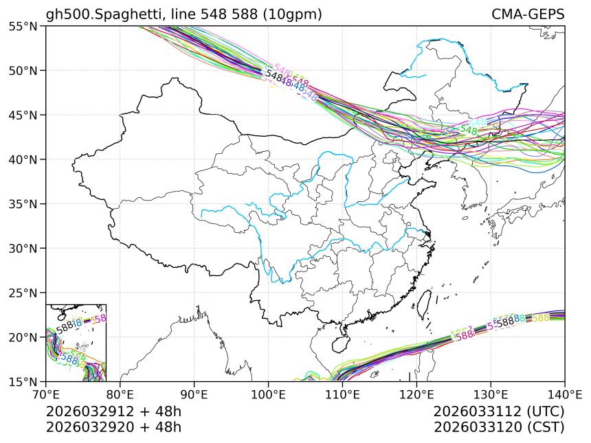 03/29 20时 +048小时