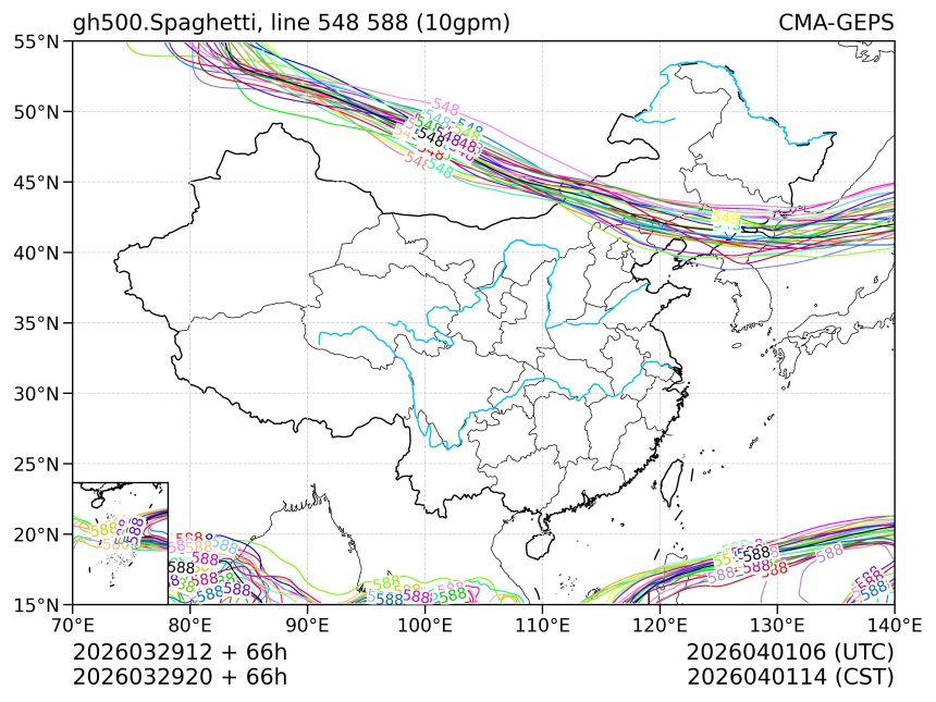 03/29 20时 +066小时