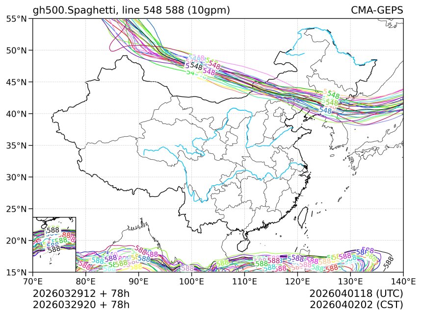 03/29 20时 +078小时
