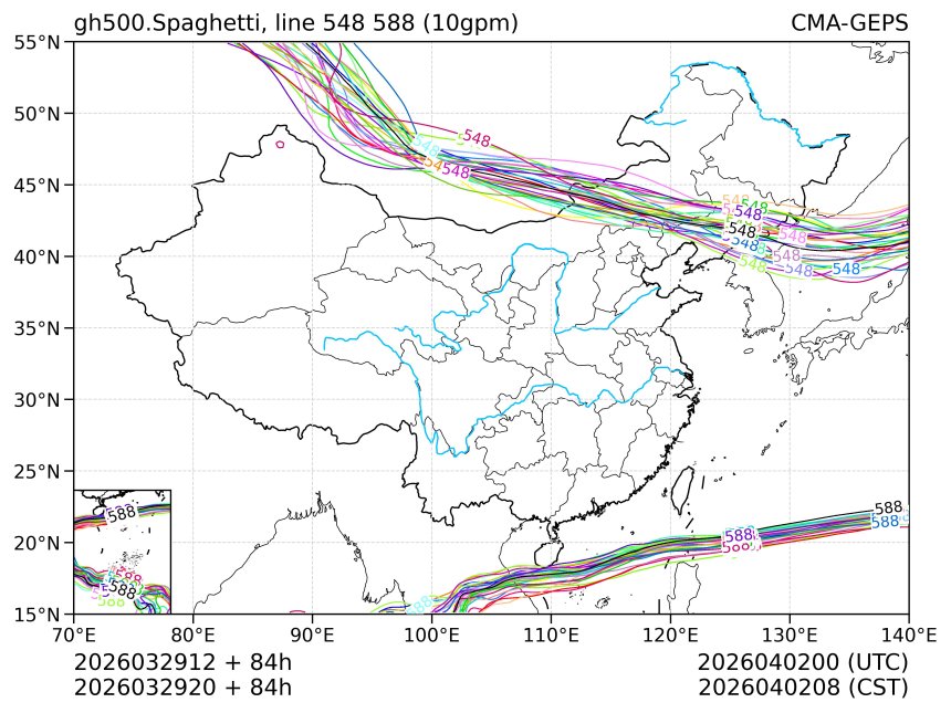 03/29 20时 +084小时