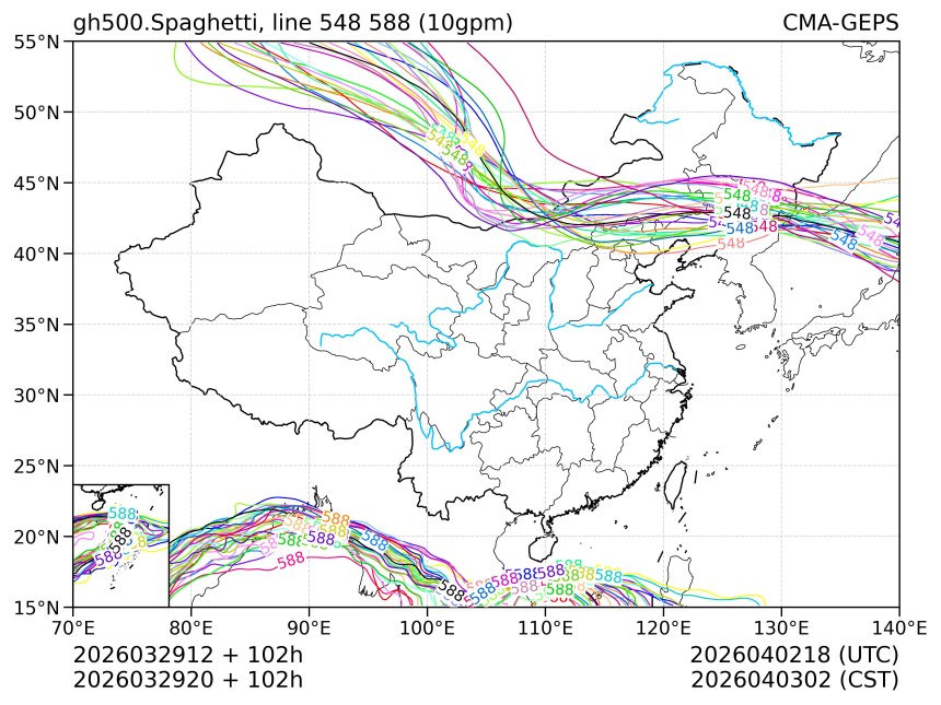 03/29 20时 +102小时