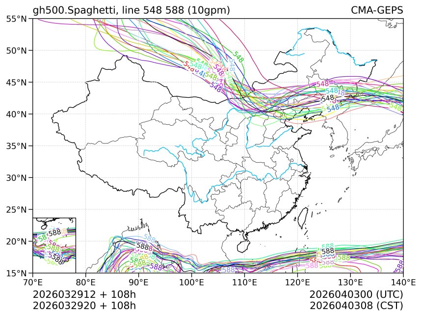 03/29 20时 +108小时