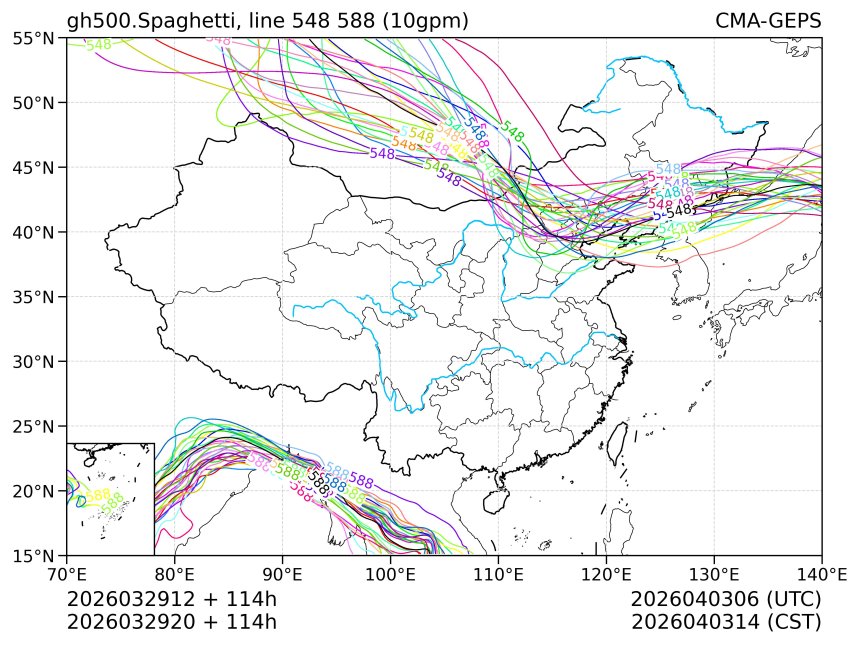 03/29 20时 +114小时