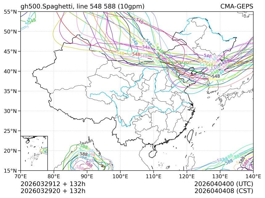 03/29 20时 +132小时