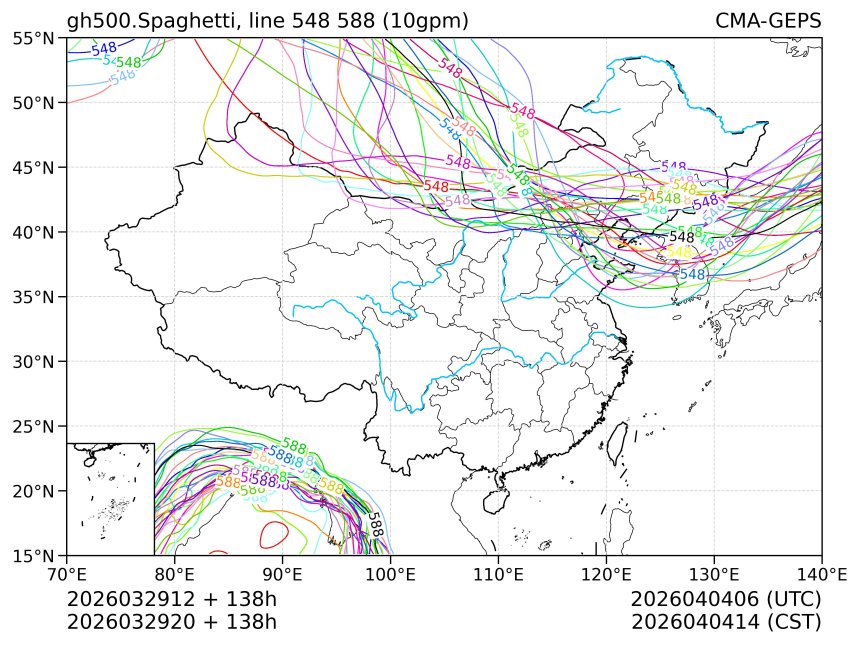 03/29 20时 +138小时