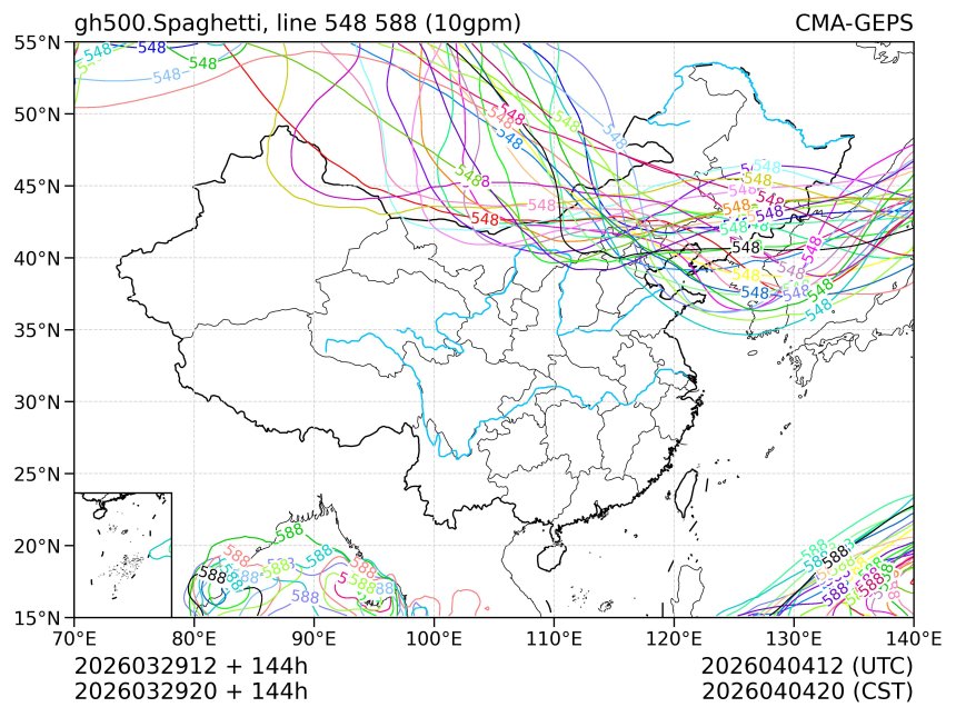 03/29 20时 +144小时