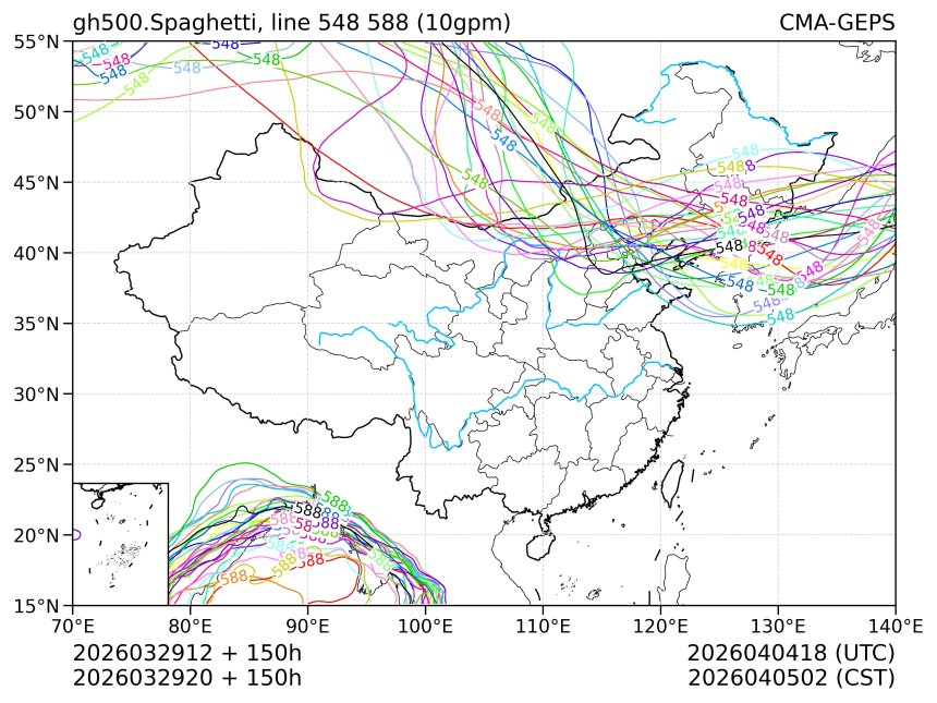 03/29 20时 +150小时