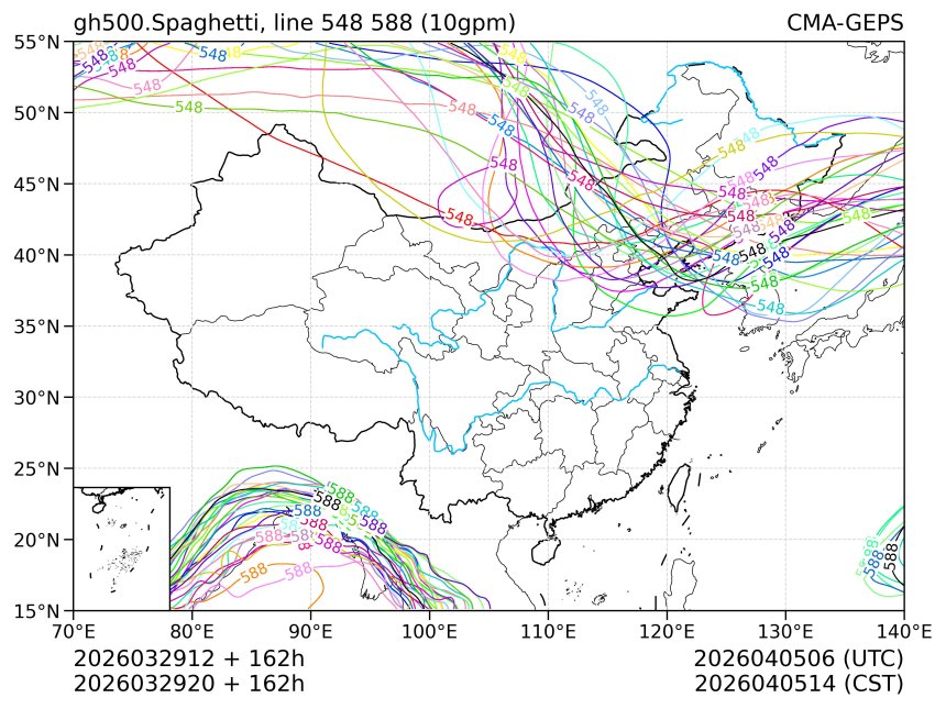 03/29 20时 +162小时