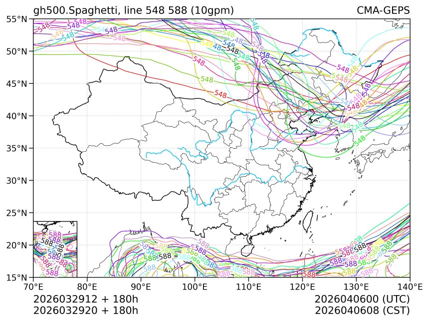 03/29 20时 +180小时