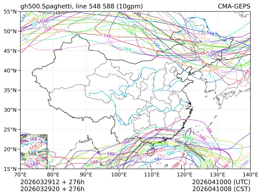 03/29 20时 +276小时