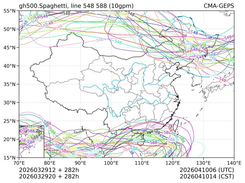 03/29 20时 +282小时