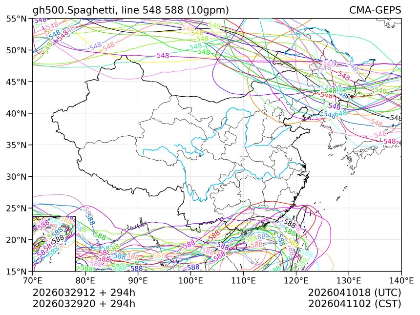 03/29 20时 +294小时