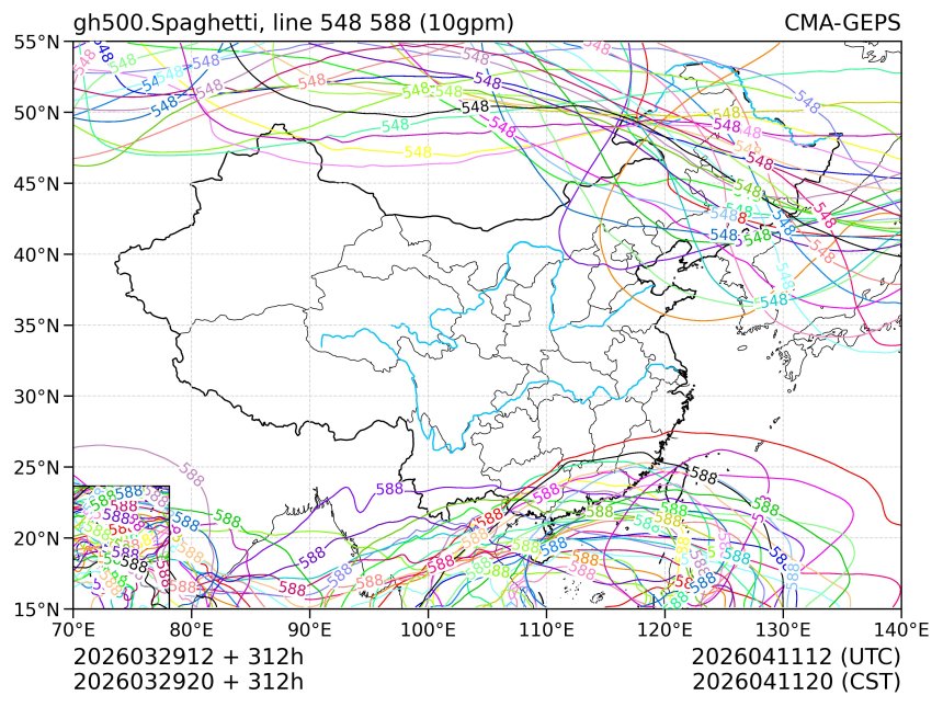 03/29 20时 +312小时