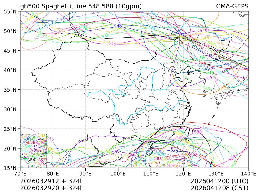 03/29 20时 +324小时