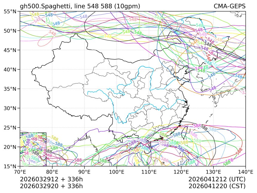 03/29 20时 +336小时