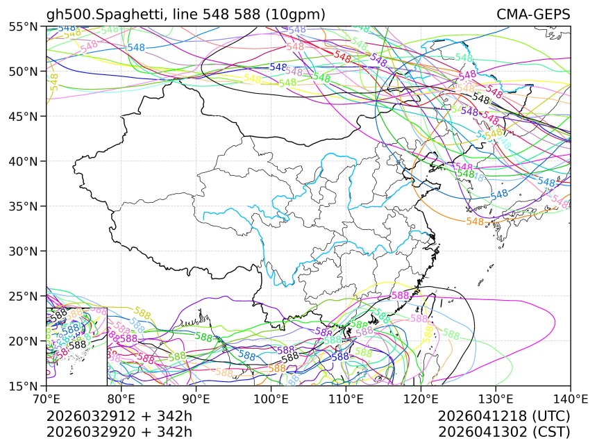 03/29 20时 +342小时
