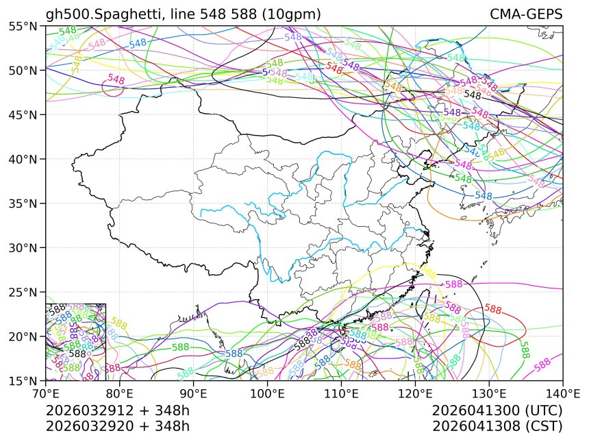 03/29 20时 +348小时