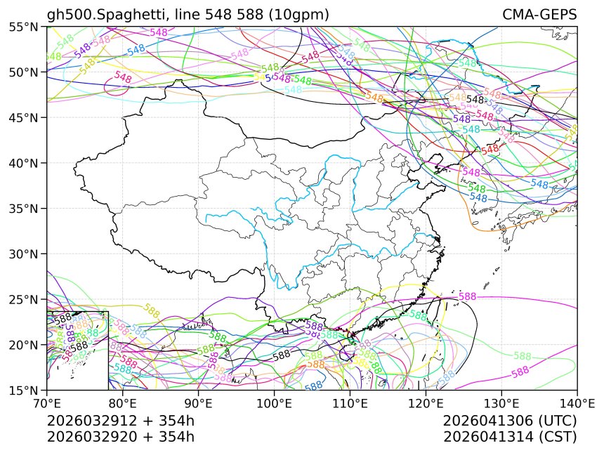 03/29 20时 +354小时