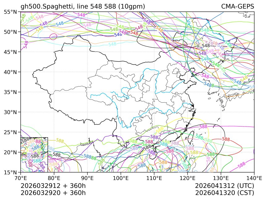 03/29 20时 +360小时