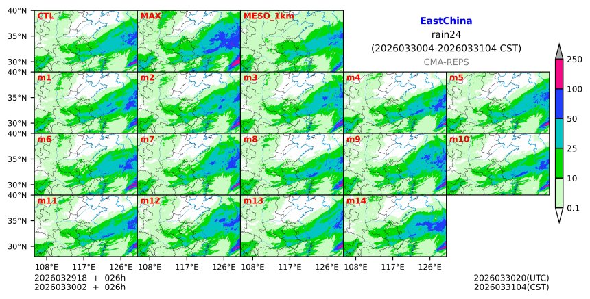 03/29 18时 +026小时