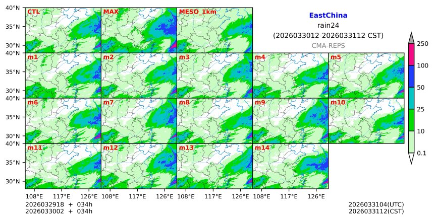 03/29 18时 +034小时