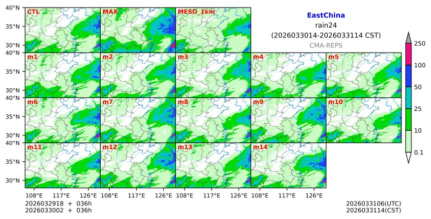 03/29 18时 +036小时