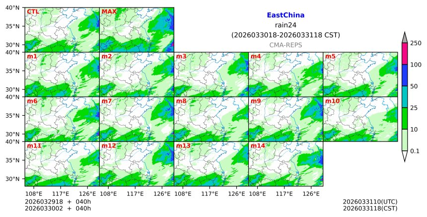 03/29 18时 +040小时