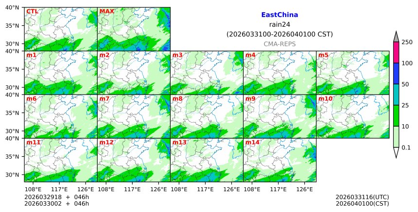 03/29 18时 +046小时