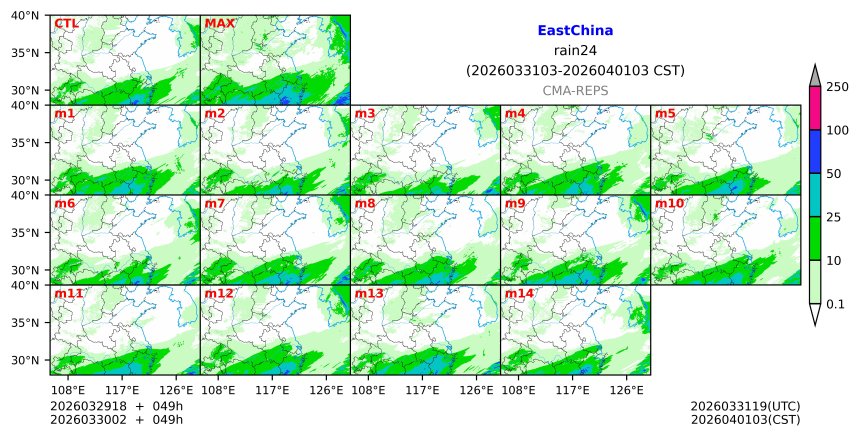 03/29 18时 +049小时