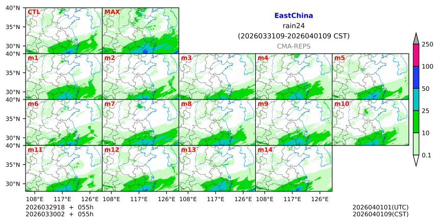 03/29 18时 +055小时