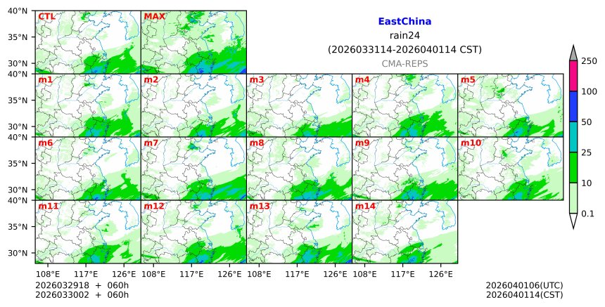 03/29 18时 +060小时