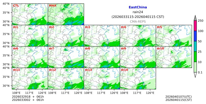 03/29 18时 +061小时
