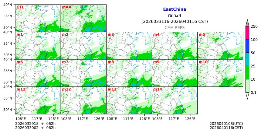 03/29 18时 +062小时