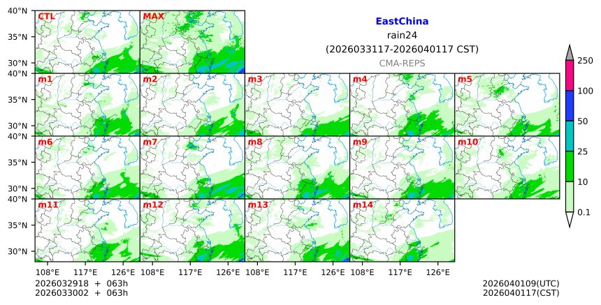 03/29 18时 +063小时