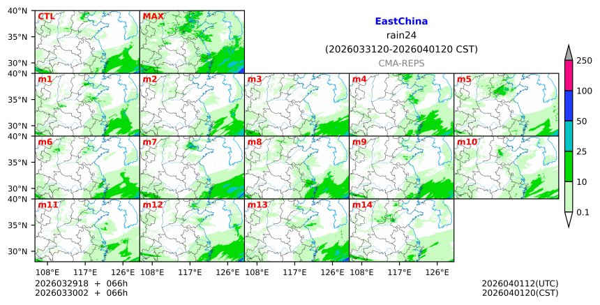 03/29 18时 +066小时