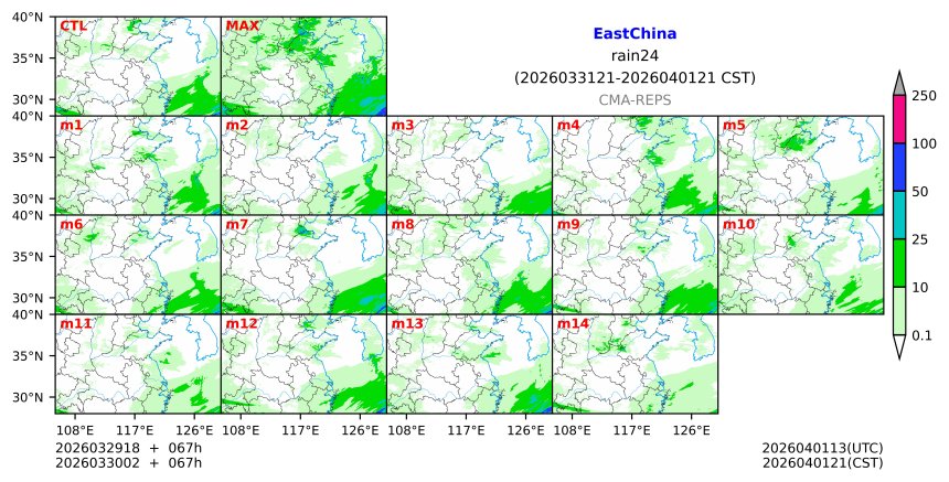 03/29 18时 +067小时
