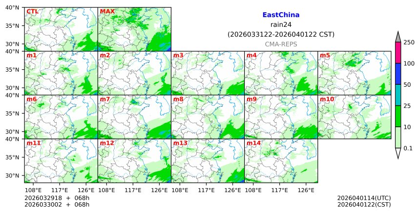 03/29 18时 +068小时
