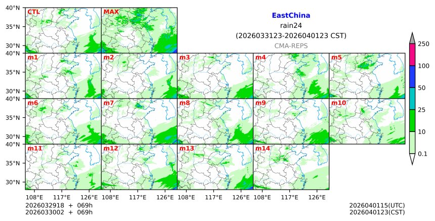 03/29 18时 +069小时