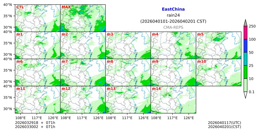 03/29 18时 +071小时