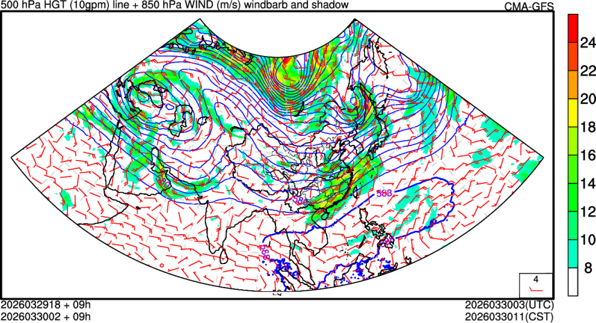 03/29 18时 +009小时