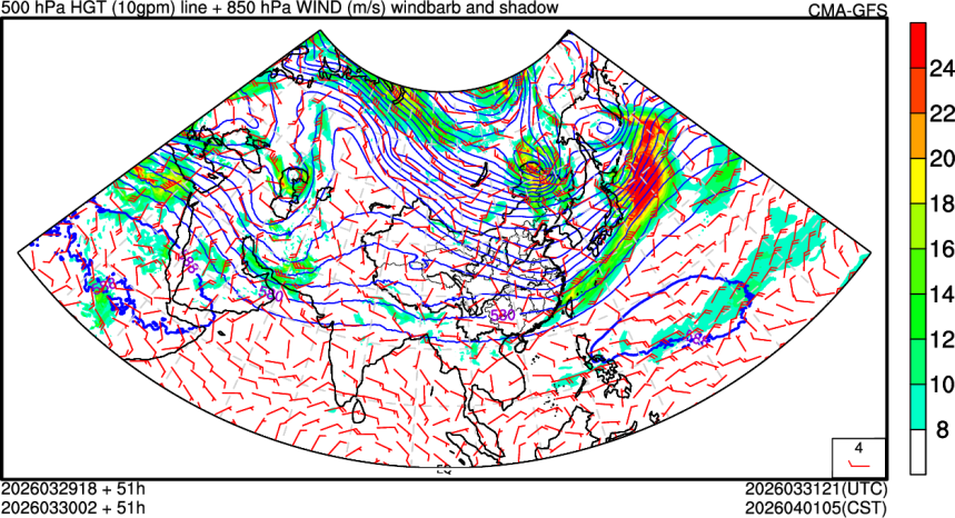03/29 18时 +051小时
