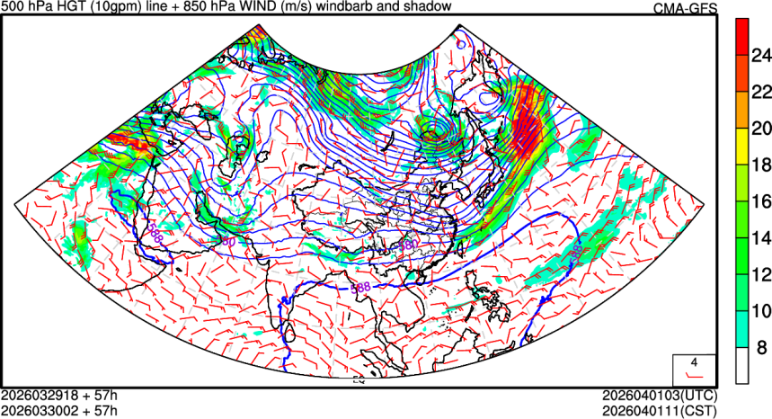 03/29 18时 +057小时