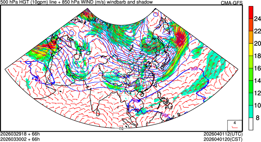 03/29 18时 +066小时
