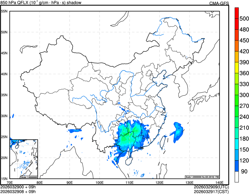 03/29 00时 +009小时