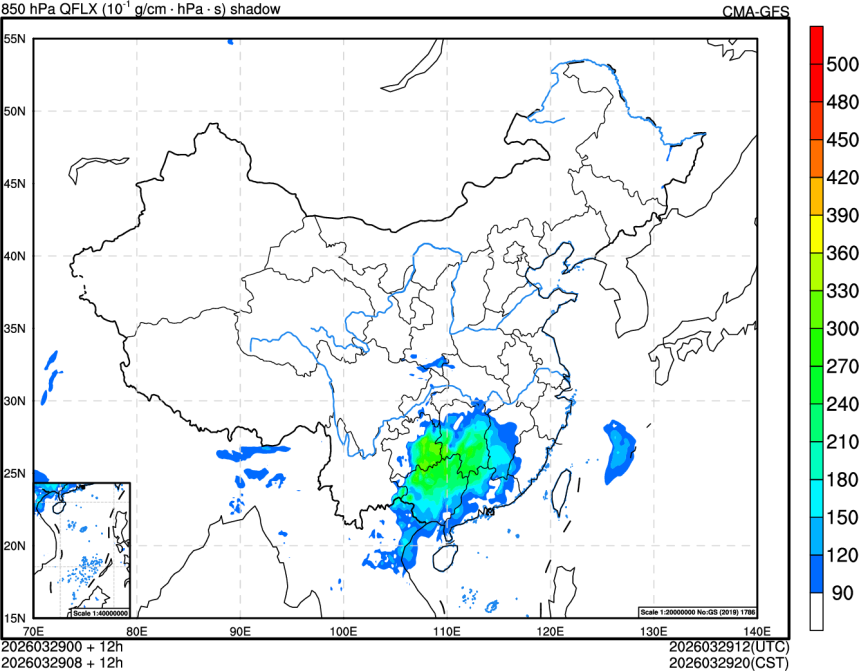 03/29 00时 +012小时